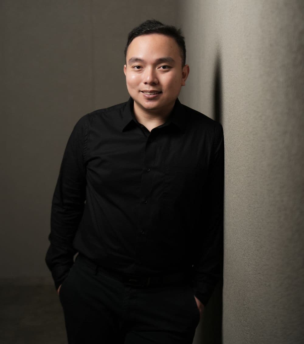 dr. Nyoman Artha Megayasa