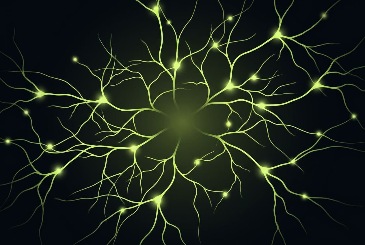 NeuroRestorasi cover